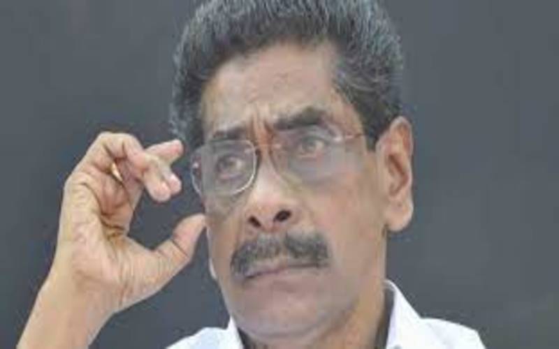 i2i News Trivandrum