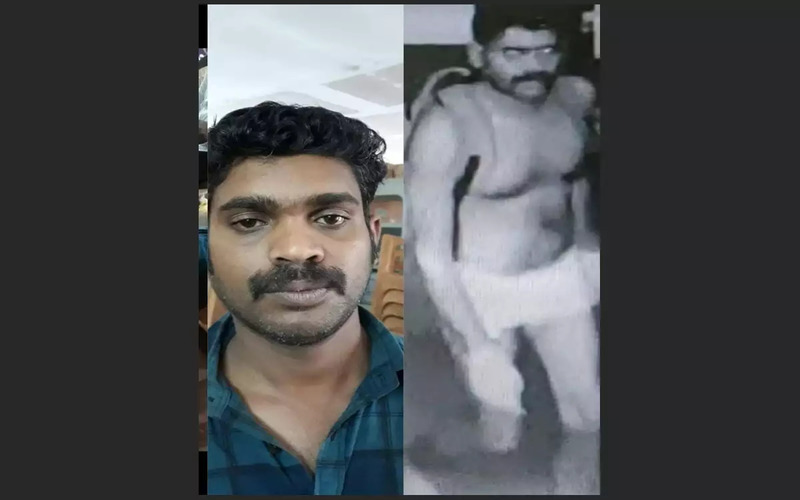 i2i News Trivandrum