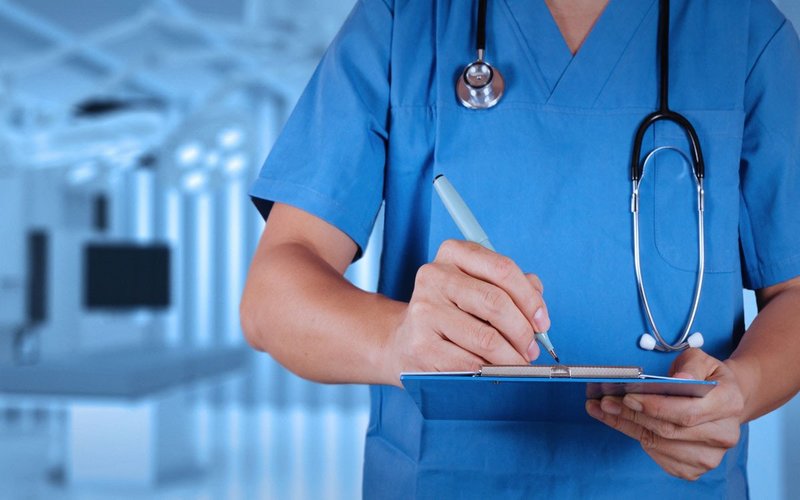 i2i News Trivandrum,life, male nurse, job vacancy, i2inews , 