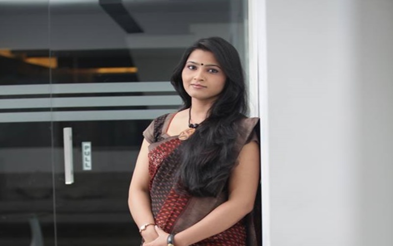 i2i News Trivandrum