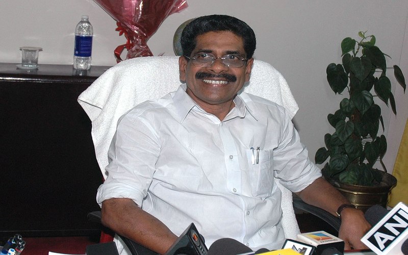 i2i News Trivandrum