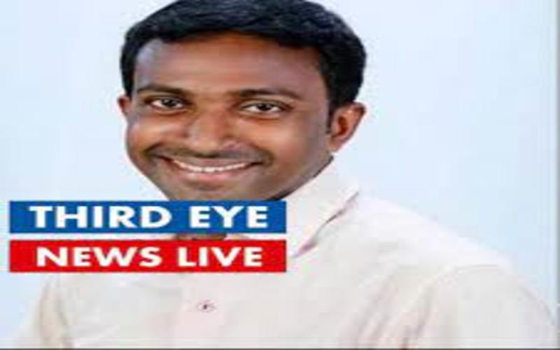 i2i News Trivandrum
