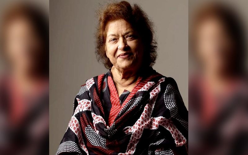 i2i News Trivandrum,saroj khan, passed away, i2inews  