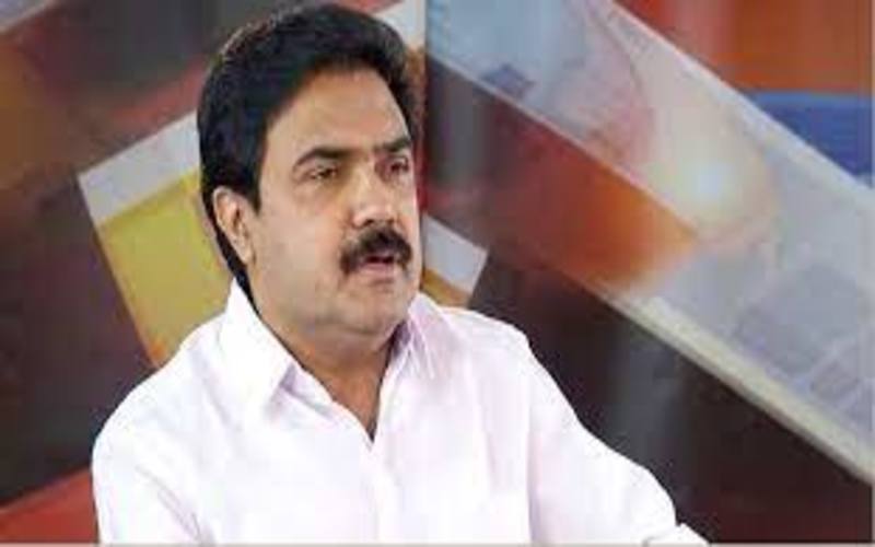 i2i News Trivandrum