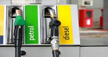 i2i News TrivandrumBusiness,petrol,diesel,rate,continously increasing, i2inews 