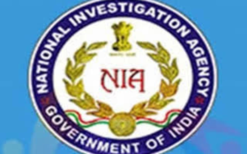 i2i News Trivandrum