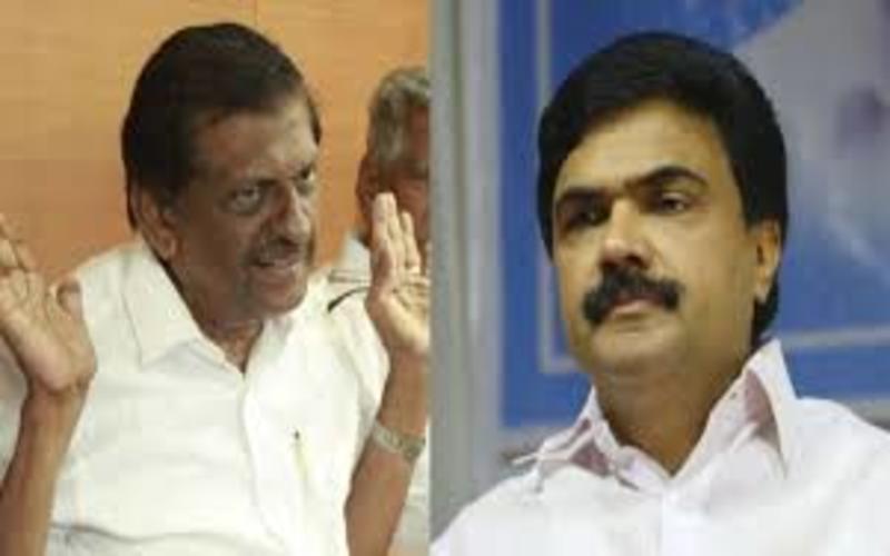 i2i News Trivandrum