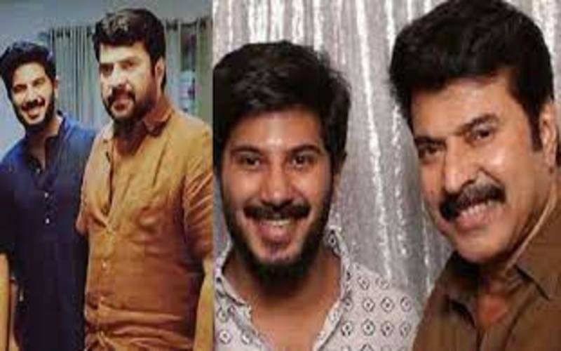 i2i News Trivandrum