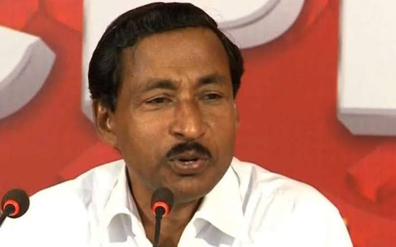 i2i News Trivandrum