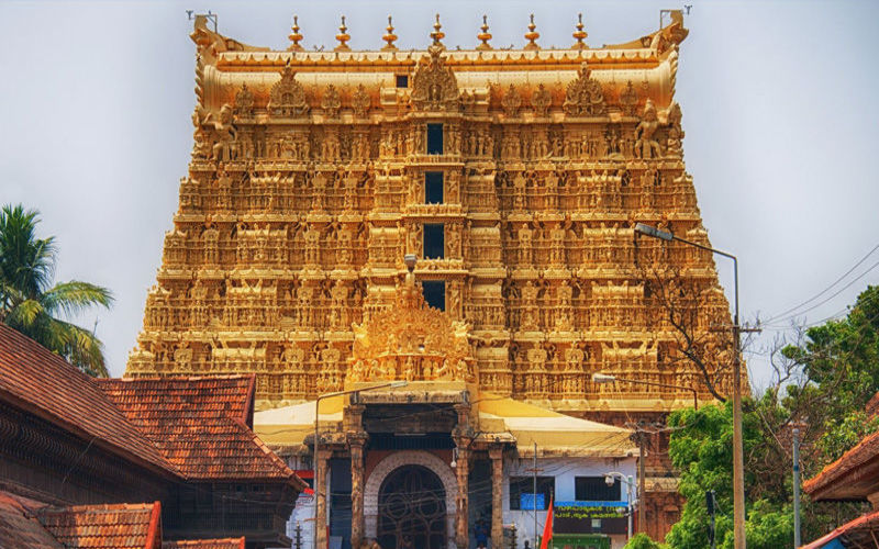 i2i News Trivandrum