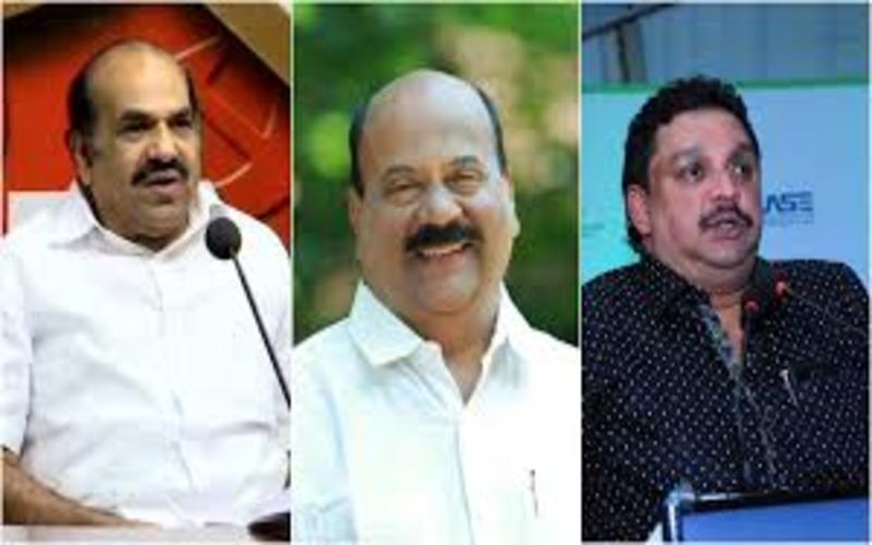 i2i News Trivandrum