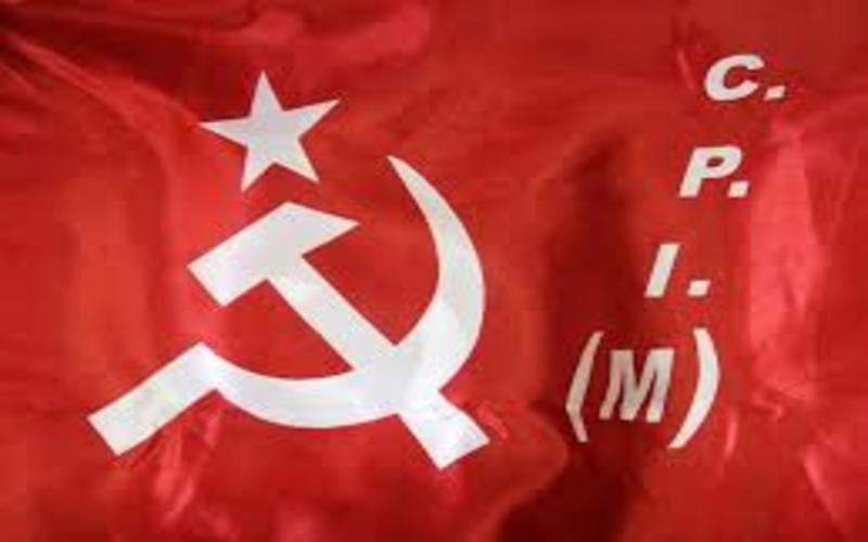 i2i News Trivandrum