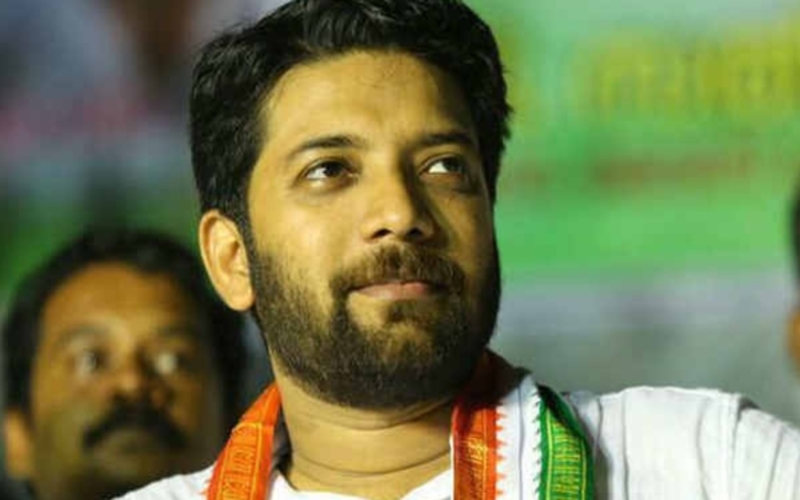 i2i News Trivandrum