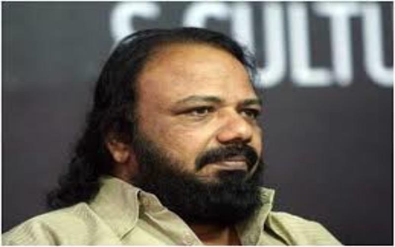 i2i News Trivandrum,lohitha das, memory, director, i2i news, 