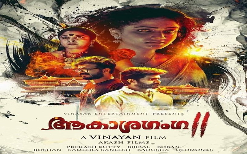 i2i News Trivandrum