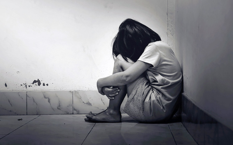 i2i News Trivandrum, child rape,posco case , i2inews  
