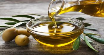 i2i News TrivandrumFoodandfit,oliveoil,healthy,addon,cooking,good for heart,i2inews