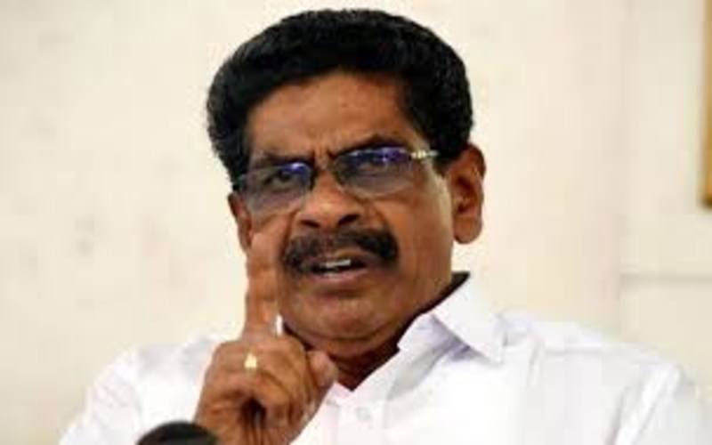 i2i News Trivandrum
