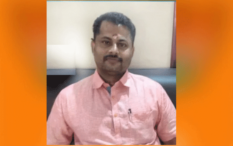 pathmarajan