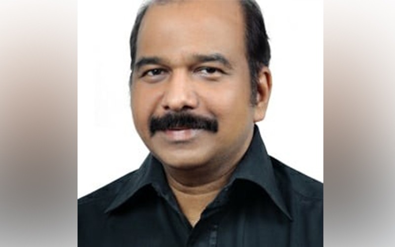 i2i News Trivandrum
