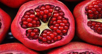 i2i News TrivandrumFoodandfit,pomegranate,fruit,benefit,i2inews