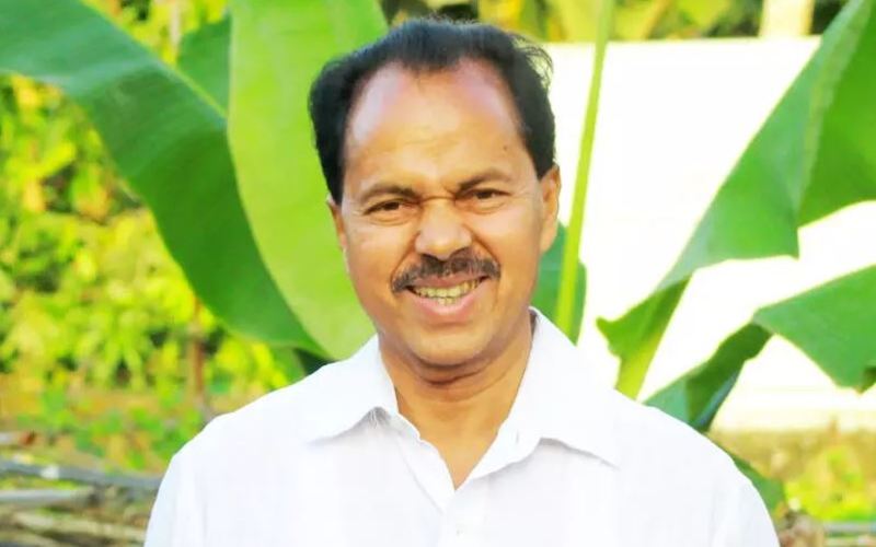 i2i News Trivandrum