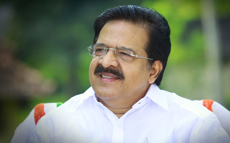 i2i News Trivandrum