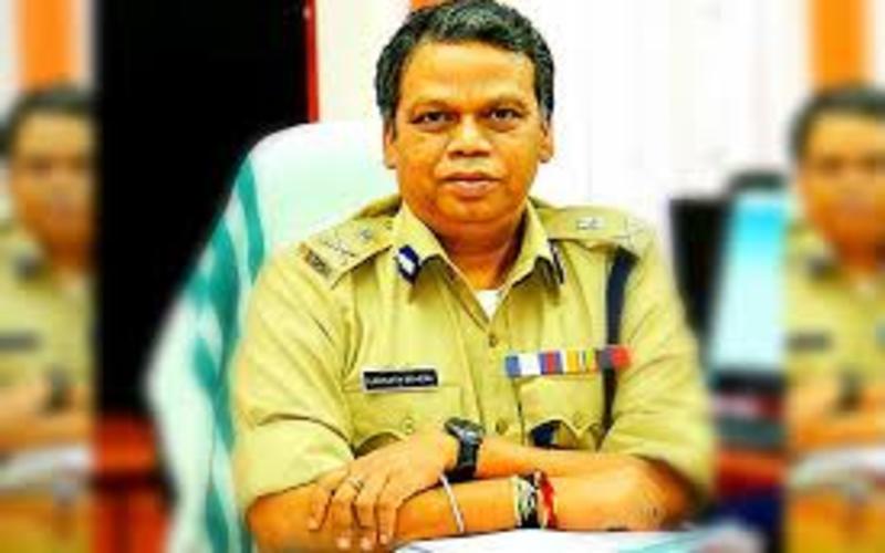 i2i News Trivandrum