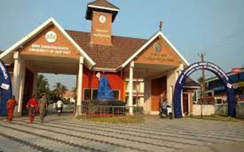 i2i News Trivandrum