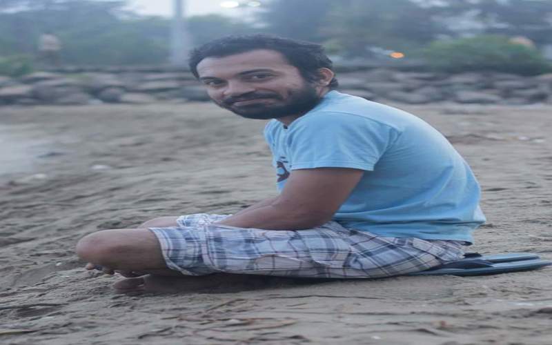 i2i News Trivandrum