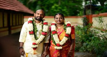 i2i News Trivandrum,screennstage,actor,gokulan,marriage,i2inews