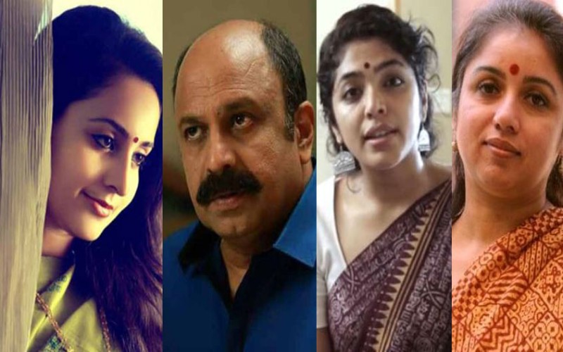 i2i News Trivandrum
