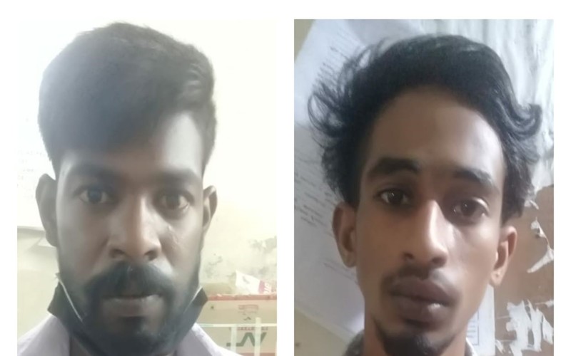i2i News Trivandrum