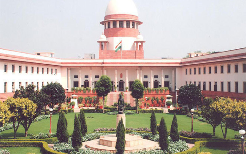 i2i News Trivandrum,politics,delhi riot,supreme court,delhi high court,i2inews