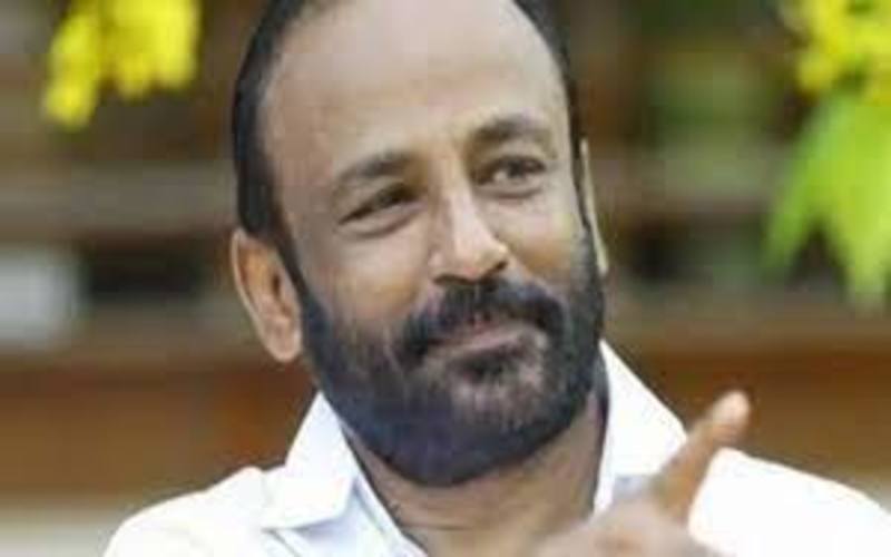 i2i News Trivandrum