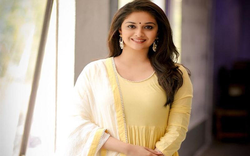 i2i News TrivandrumScreenNstage,keerthi,actress,wedding,i2inews