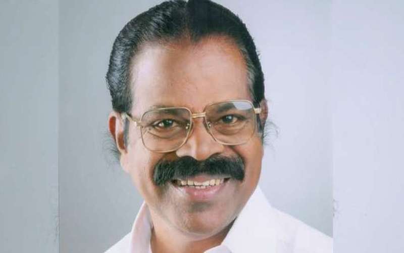 i2i News Trivandrum