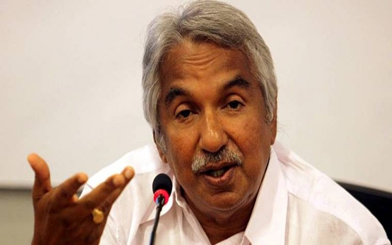 i2i News TrivandrumPolitics,oommen chandy,chiefminister,i2inews
