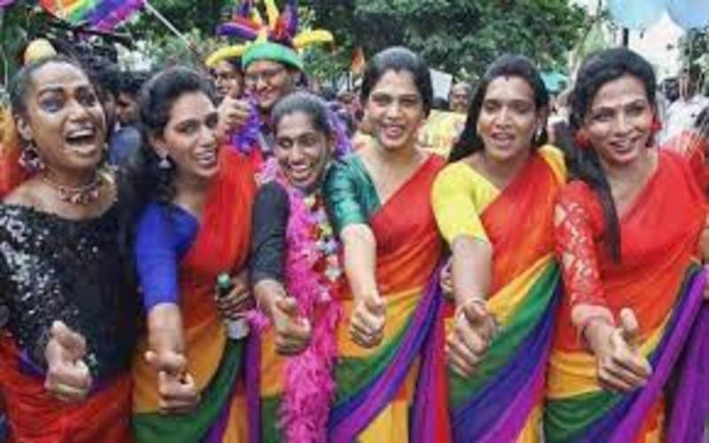 i2i News Trivandrum
