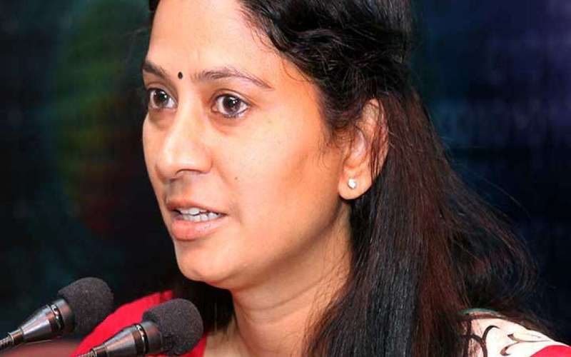 i2i News Trivandrum