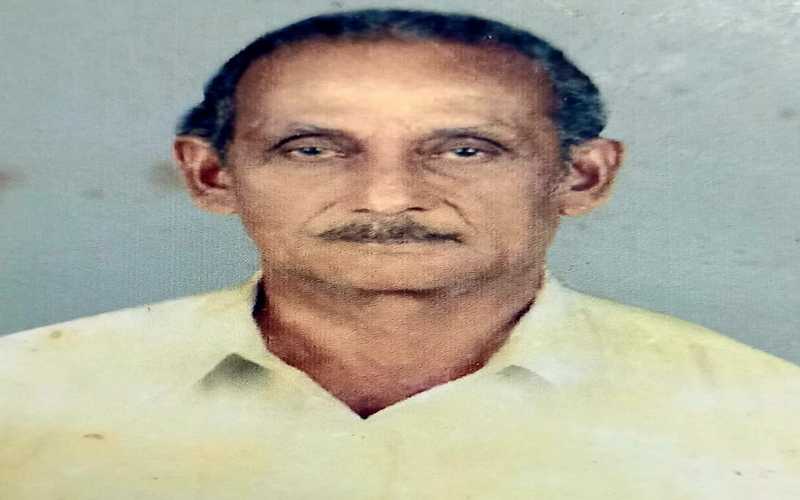 i2i News Trivandrum
