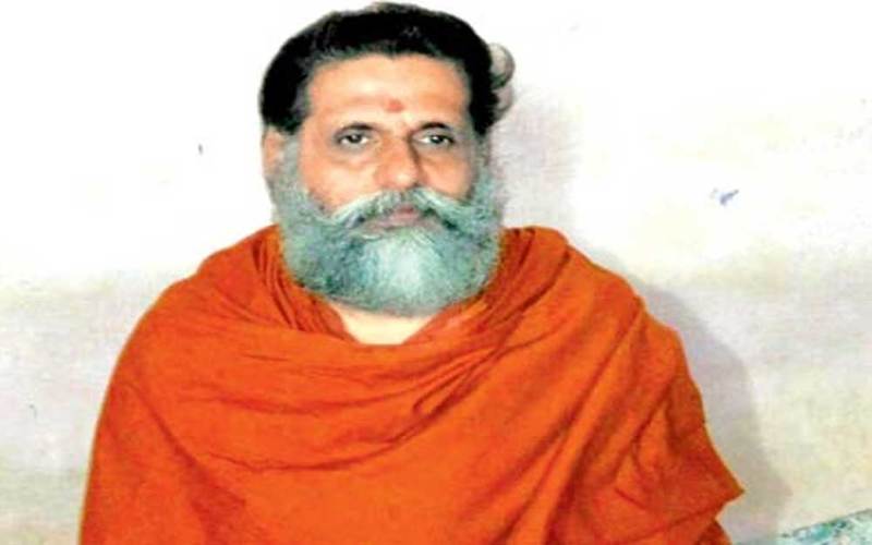 i2i News Trivandrum,fir,castration,reinvestigation,ganageshananda,i2inews