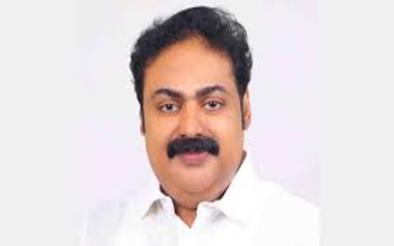 i2i News Trivandrum