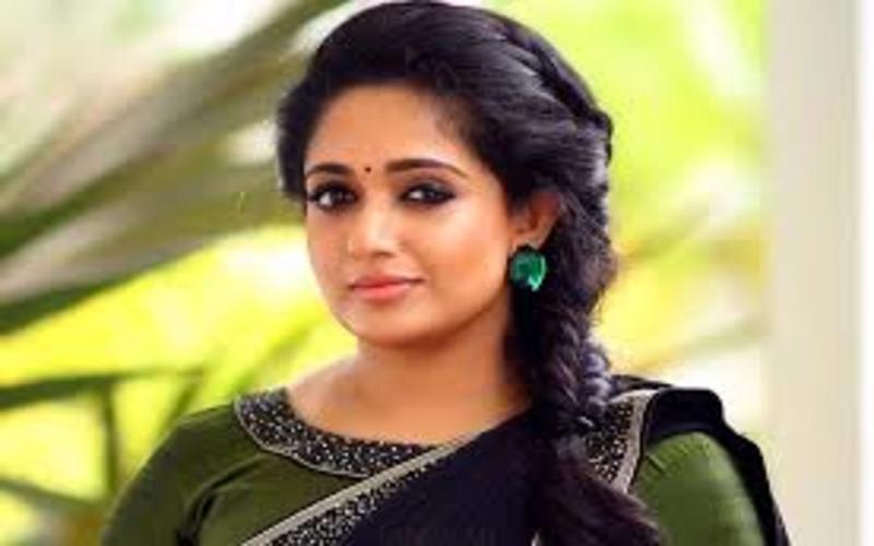 i2i News Trivandrum