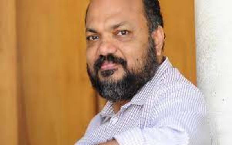 i2i News Trivandrum