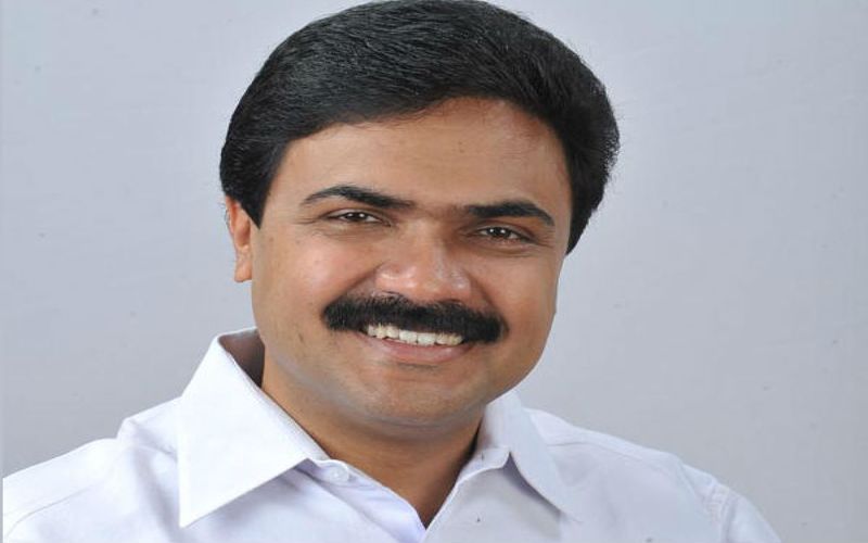 i2i News Trivandrum