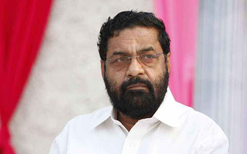 i2i News TrivandrumLife,covid19,lockdown,labours,safety,minister,kadakampally,i2inews
