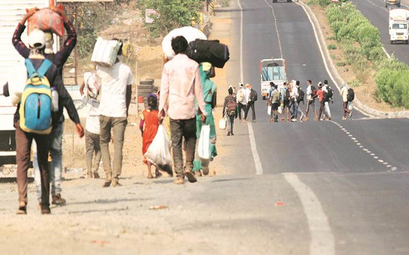 i2i News Trivandrum
