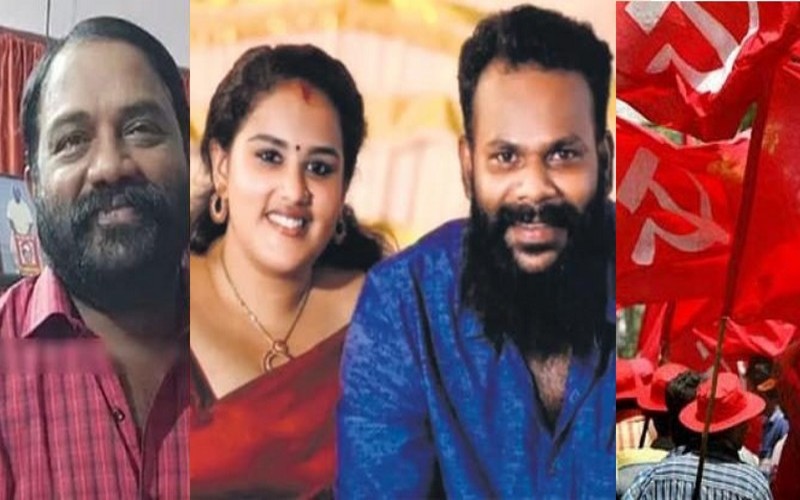 i2i News Trivandrum