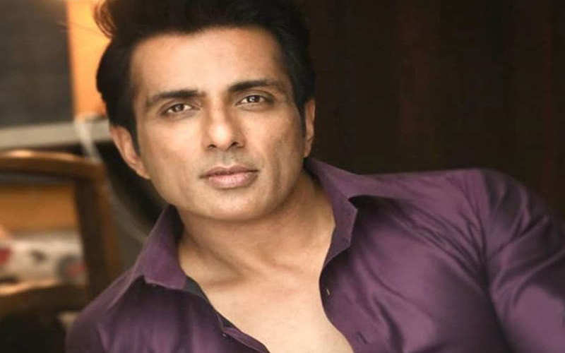 i2i News TrivandrumScreenNstage,lock down,food distribution,bollywood actor,i2inews